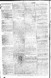 Hibernian Journal; or, Chronicle of Liberty Friday 01 November 1776 Page 4