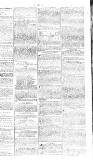Hibernian Journal; or, Chronicle of Liberty Friday 15 November 1776 Page 3