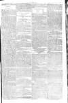 Hibernian Journal; or, Chronicle of Liberty Monday 18 November 1776 Page 3