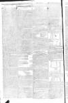 Hibernian Journal; or, Chronicle of Liberty Monday 02 December 1776 Page 2