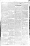 Hibernian Journal; or, Chronicle of Liberty Monday 02 December 1776 Page 3