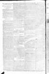 Hibernian Journal; or, Chronicle of Liberty Monday 02 December 1776 Page 4