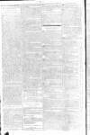 Hibernian Journal; or, Chronicle of Liberty Wednesday 04 December 1776 Page 2