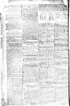 Hibernian Journal; or, Chronicle of Liberty Monday 05 January 1778 Page 1