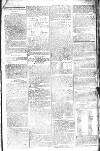 Hibernian Journal; or, Chronicle of Liberty Monday 05 January 1778 Page 2