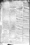 Hibernian Journal; or, Chronicle of Liberty Monday 05 January 1778 Page 3