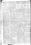 Hibernian Journal; or, Chronicle of Liberty Wednesday 07 January 1778 Page 2