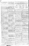 Hibernian Journal; or, Chronicle of Liberty Friday 09 January 1778 Page 2