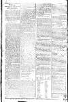 Hibernian Journal; or, Chronicle of Liberty Friday 09 January 1778 Page 4
