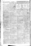 Hibernian Journal; or, Chronicle of Liberty Monday 12 January 1778 Page 2