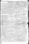 Hibernian Journal; or, Chronicle of Liberty Monday 12 January 1778 Page 3