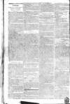 Hibernian Journal; or, Chronicle of Liberty Monday 12 January 1778 Page 4