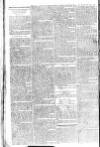 Hibernian Journal; or, Chronicle of Liberty Wednesday 14 January 1778 Page 2