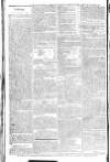 Hibernian Journal; or, Chronicle of Liberty Wednesday 14 January 1778 Page 4
