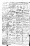 Hibernian Journal; or, Chronicle of Liberty Friday 16 January 1778 Page 2