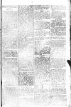 Hibernian Journal; or, Chronicle of Liberty Friday 16 January 1778 Page 3