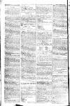 Hibernian Journal; or, Chronicle of Liberty Monday 19 January 1778 Page 2