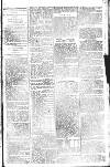 Hibernian Journal; or, Chronicle of Liberty Monday 19 January 1778 Page 3