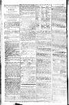 Hibernian Journal; or, Chronicle of Liberty Monday 19 January 1778 Page 4