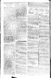 Hibernian Journal; or, Chronicle of Liberty Wednesday 21 January 1778 Page 2
