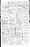 Hibernian Journal; or, Chronicle of Liberty Wednesday 21 January 1778 Page 3