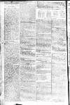 Hibernian Journal; or, Chronicle of Liberty Friday 23 January 1778 Page 2