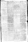 Hibernian Journal; or, Chronicle of Liberty Friday 23 January 1778 Page 3