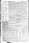 Hibernian Journal; or, Chronicle of Liberty Friday 23 January 1778 Page 4