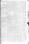 Hibernian Journal; or, Chronicle of Liberty Monday 26 January 1778 Page 3