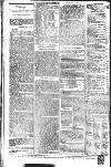 Hibernian Journal; or, Chronicle of Liberty Monday 26 January 1778 Page 4