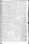 Hibernian Journal; or, Chronicle of Liberty Wednesday 28 January 1778 Page 3