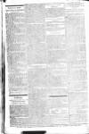 Hibernian Journal; or, Chronicle of Liberty Wednesday 28 January 1778 Page 4