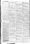 Hibernian Journal; or, Chronicle of Liberty Friday 30 January 1778 Page 2