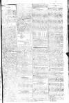 Hibernian Journal; or, Chronicle of Liberty Friday 30 January 1778 Page 3