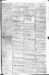 Hibernian Journal; or, Chronicle of Liberty Monday 02 February 1778 Page 3