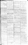 Hibernian Journal; or, Chronicle of Liberty Wednesday 11 February 1778 Page 3