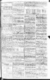 Hibernian Journal; or, Chronicle of Liberty Friday 13 February 1778 Page 3