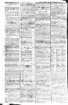 Hibernian Journal; or, Chronicle of Liberty Monday 16 February 1778 Page 2