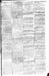 Hibernian Journal; or, Chronicle of Liberty Monday 16 February 1778 Page 3