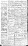 Hibernian Journal; or, Chronicle of Liberty Friday 20 February 1778 Page 2