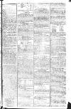 Hibernian Journal; or, Chronicle of Liberty Wednesday 25 February 1778 Page 3