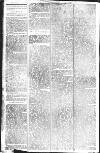 Hibernian Journal; or, Chronicle of Liberty Monday 02 March 1778 Page 2