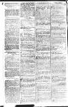 Hibernian Journal; or, Chronicle of Liberty Monday 09 March 1778 Page 2