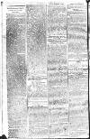 Hibernian Journal; or, Chronicle of Liberty Wednesday 11 March 1778 Page 2