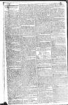 Hibernian Journal; or, Chronicle of Liberty Friday 13 March 1778 Page 2