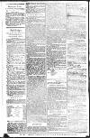 Hibernian Journal; or, Chronicle of Liberty Wednesday 18 March 1778 Page 4