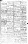 Hibernian Journal; or, Chronicle of Liberty Friday 20 March 1778 Page 3