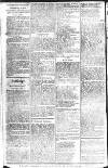 Hibernian Journal; or, Chronicle of Liberty Friday 20 March 1778 Page 4