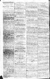 Hibernian Journal; or, Chronicle of Liberty Wednesday 25 March 1778 Page 2