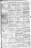 Hibernian Journal; or, Chronicle of Liberty Friday 27 March 1778 Page 3